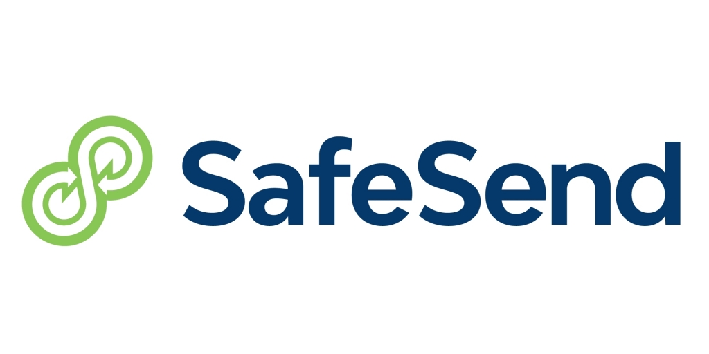 SafeSend-Logo-white.jpg (68 KB)
